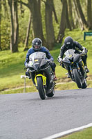 cadwell-no-limits-trackday;cadwell-park;cadwell-park-photographs;cadwell-trackday-photographs;enduro-digital-images;event-digital-images;eventdigitalimages;no-limits-trackdays;peter-wileman-photography;racing-digital-images;trackday-digital-images;trackday-photos